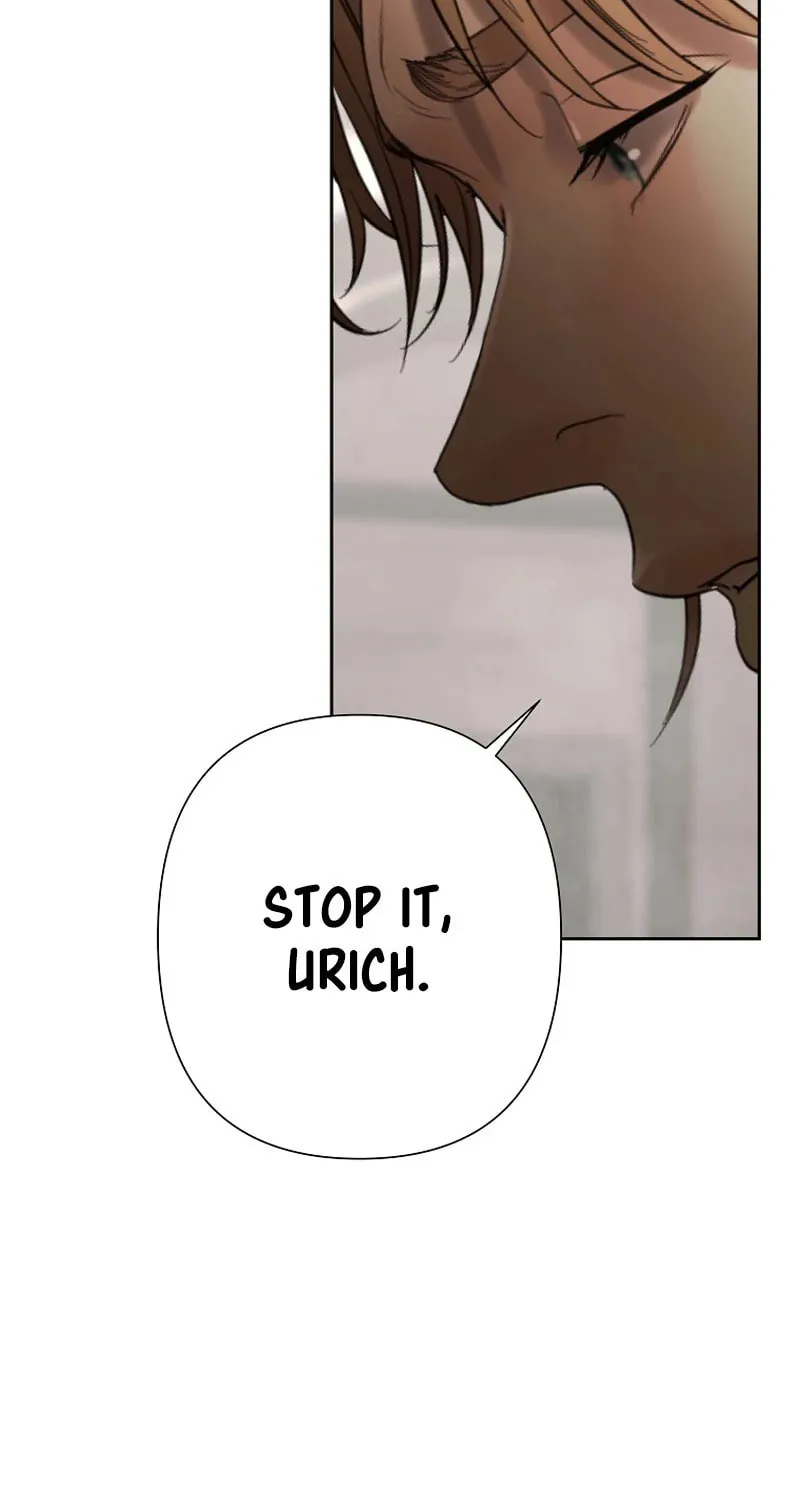Read Barbarian Quest chapter 87 image 86 on Lezhin