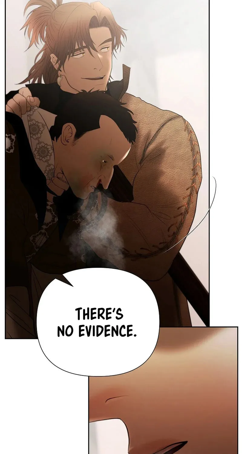 Read Barbarian Quest chapter 87 image 88 on Lezhin
