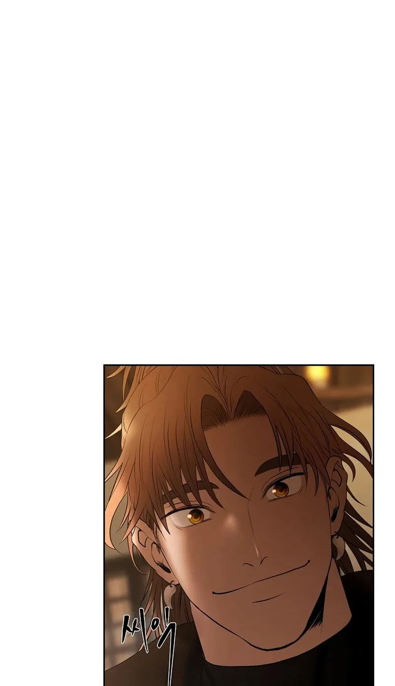 Read Barbarian Quest chapter 87 image 9 on Lezhin