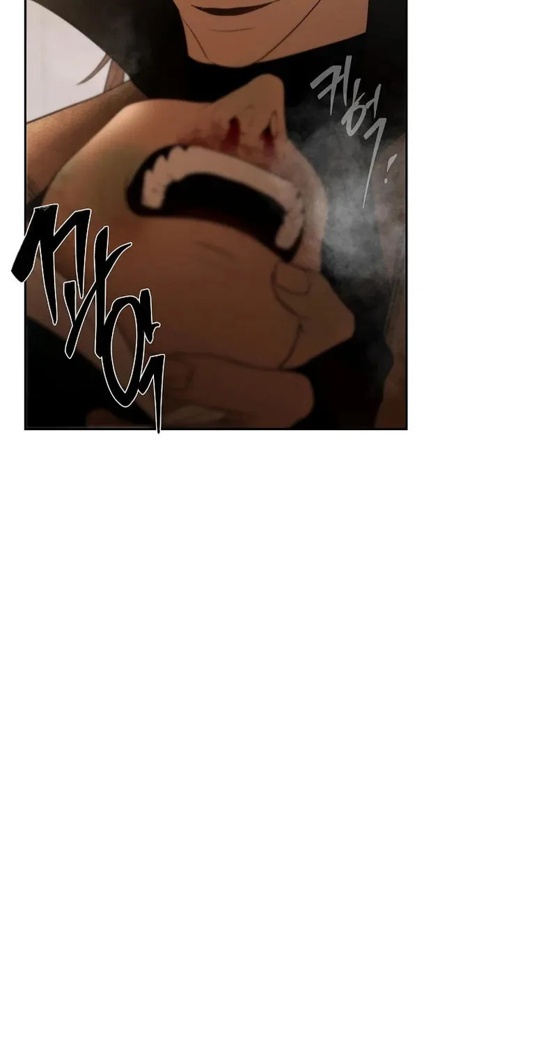 Read Barbarian Quest chapter 87 image 91 on Lezhin