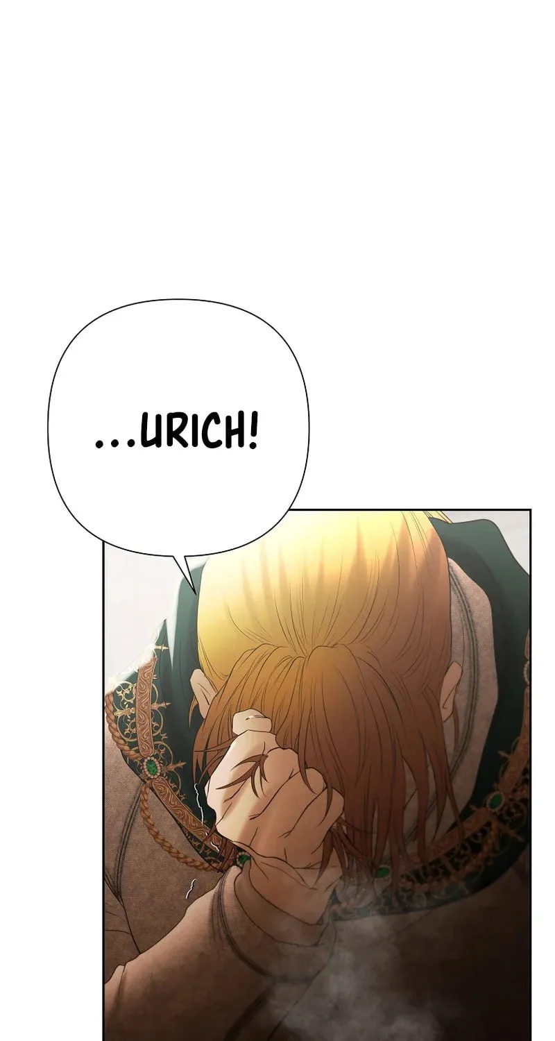 Read Barbarian Quest chapter 87 image 92 on Lezhin
