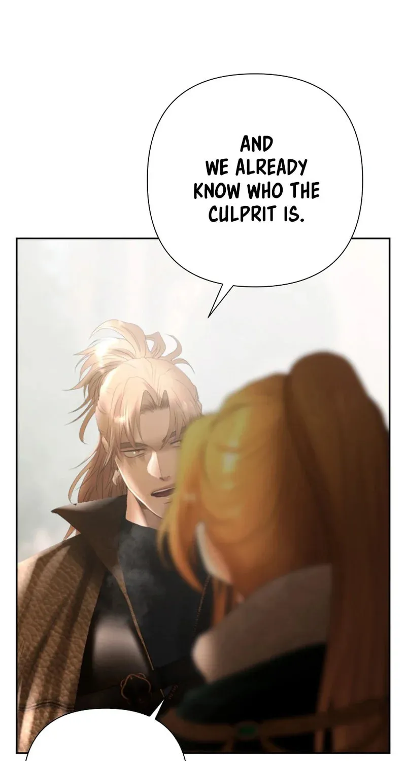 Read Barbarian Quest chapter 87 image 96 on Lezhin