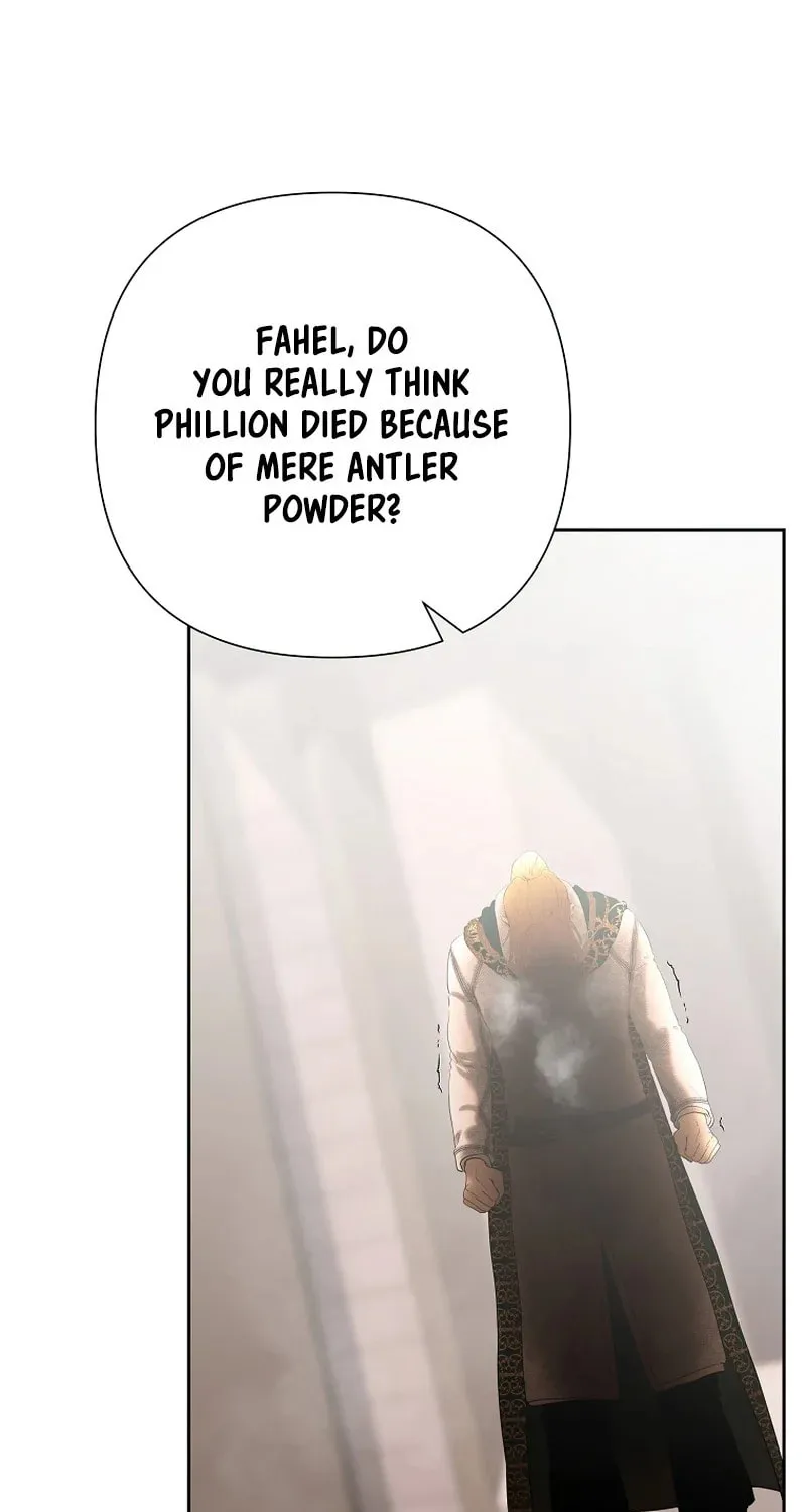 Read Barbarian Quest chapter 87 image 98 on Lezhin