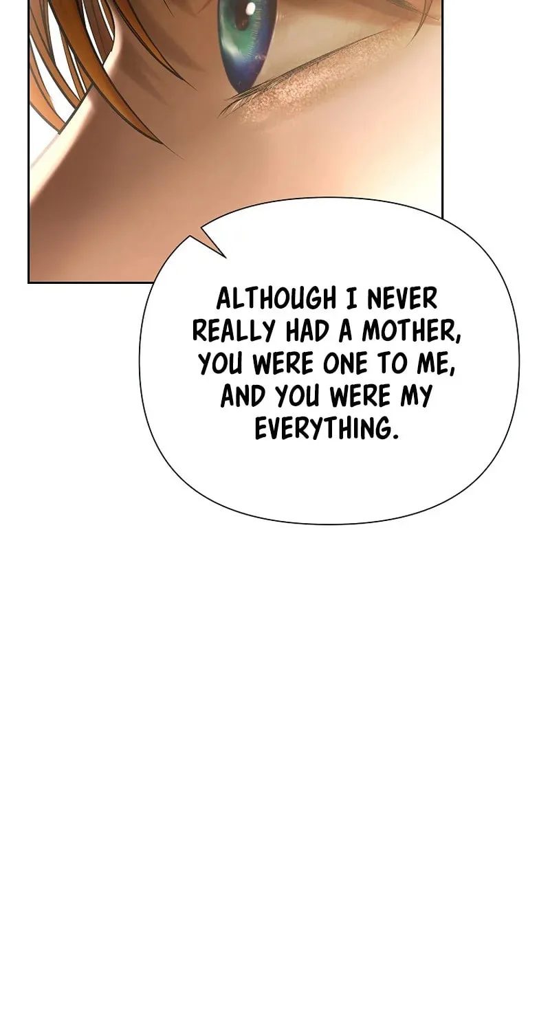 Barbarian Quest Chapter 88 page 63 - 