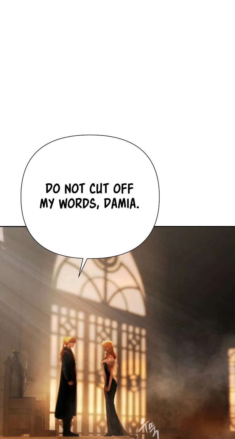 Barbarian Quest Chapter 88 page 72 - 