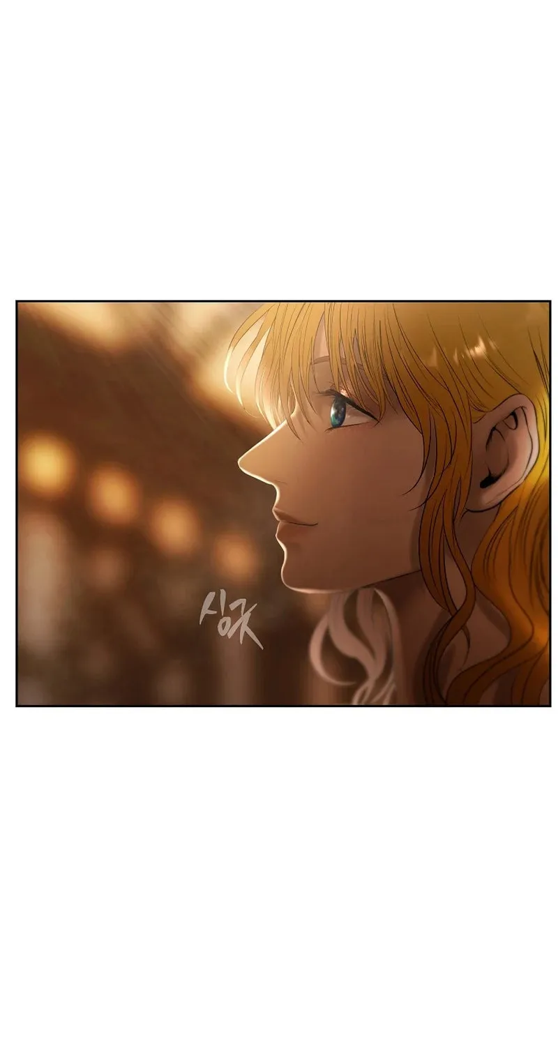 Barbarian Quest Chapter 88 page 78 - 