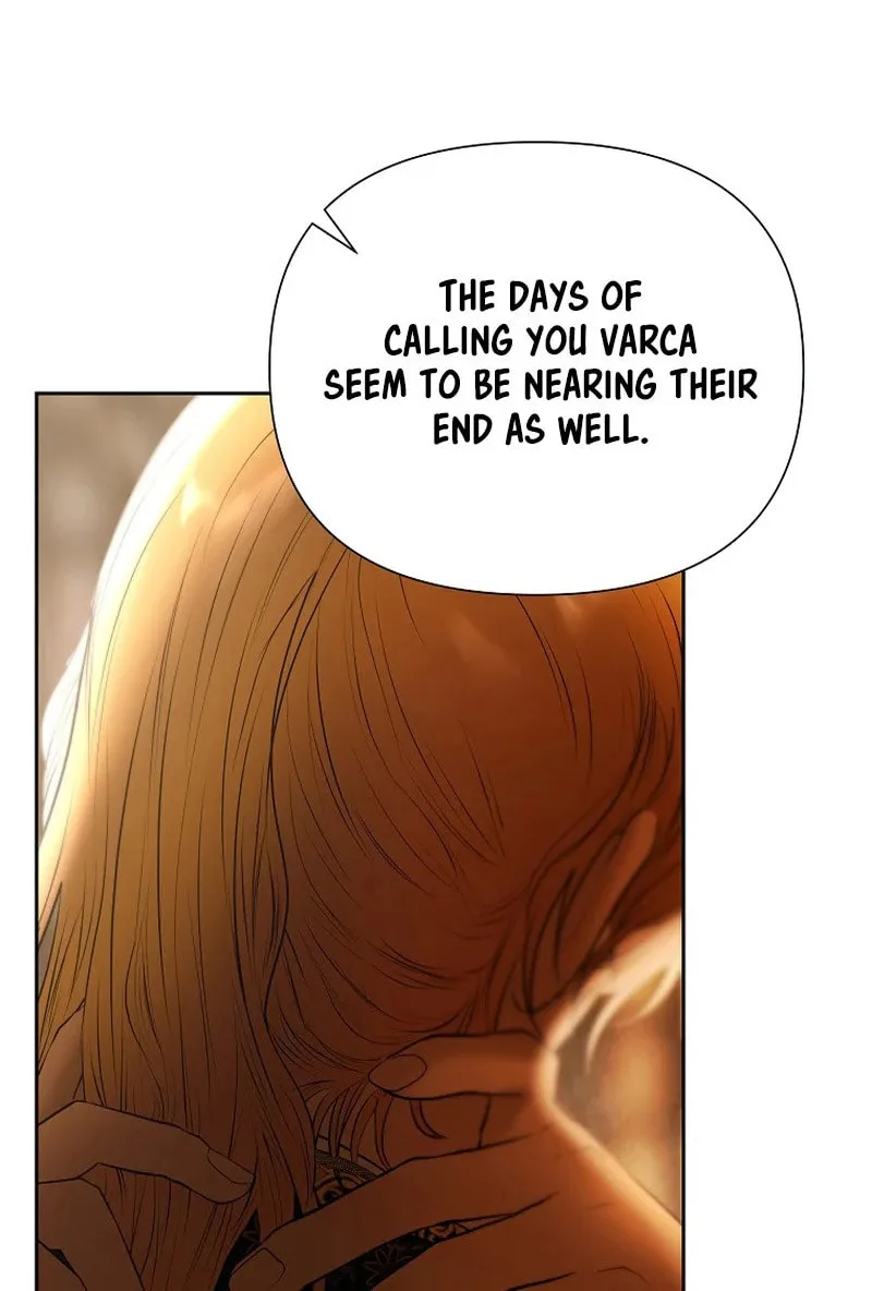 Barbarian Quest Chapter 88 page 88 - 