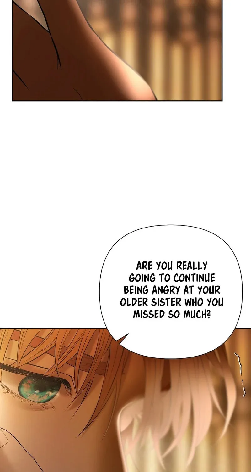 Barbarian Quest Chapter 88 page 91 - 