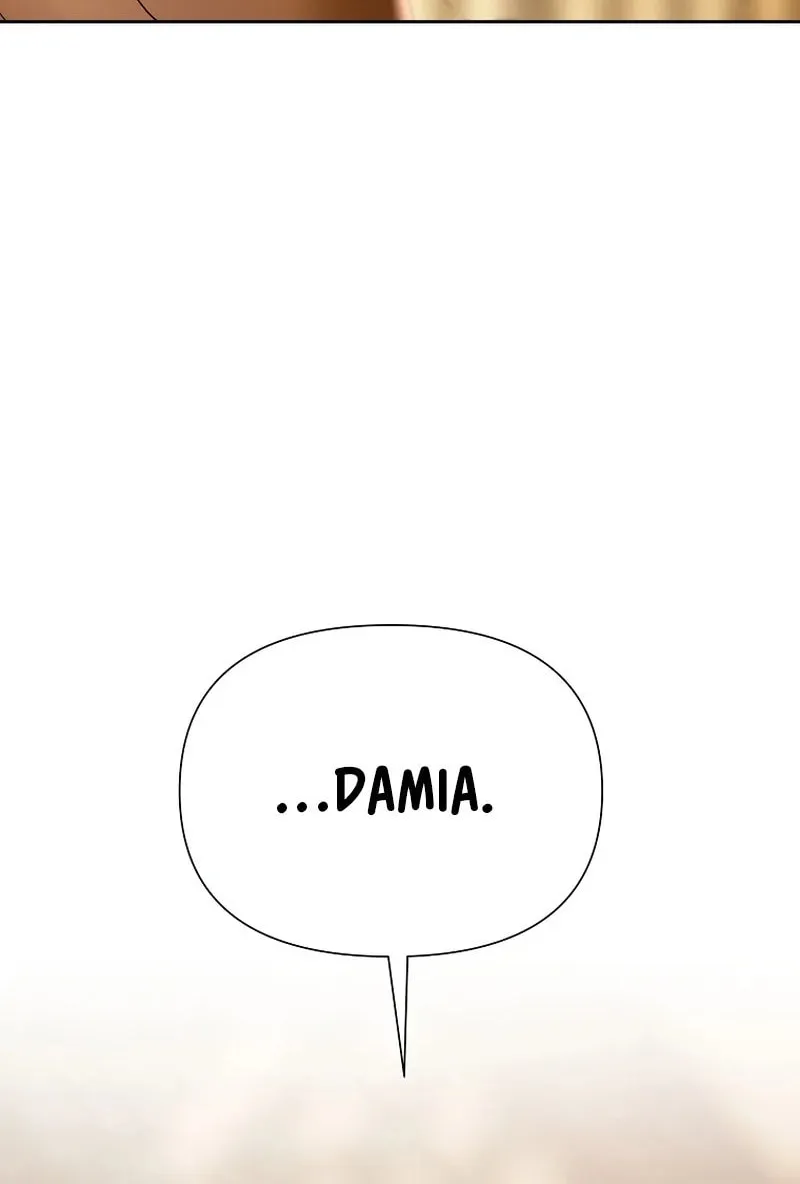 Barbarian Quest Chapter 88 page 92 - 