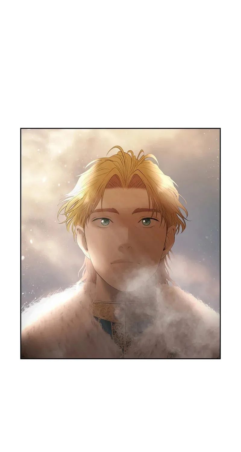 Read Barbarian Quest chapter 89 image 10 on Lezhin