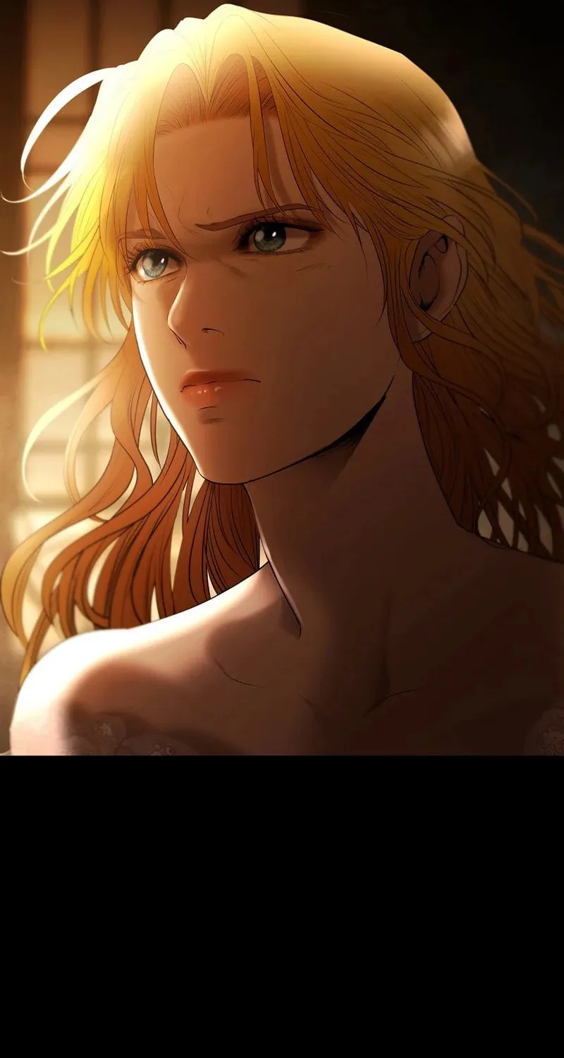 Read Barbarian Quest chapter 89 image 17 on Lezhin