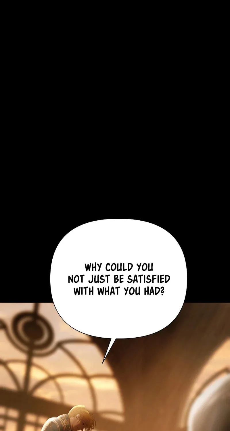 Read Barbarian Quest chapter 89 image 18 on Lezhin