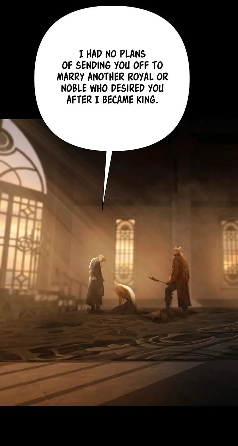 Read Barbarian Quest chapter 89 image 20 on Lezhin