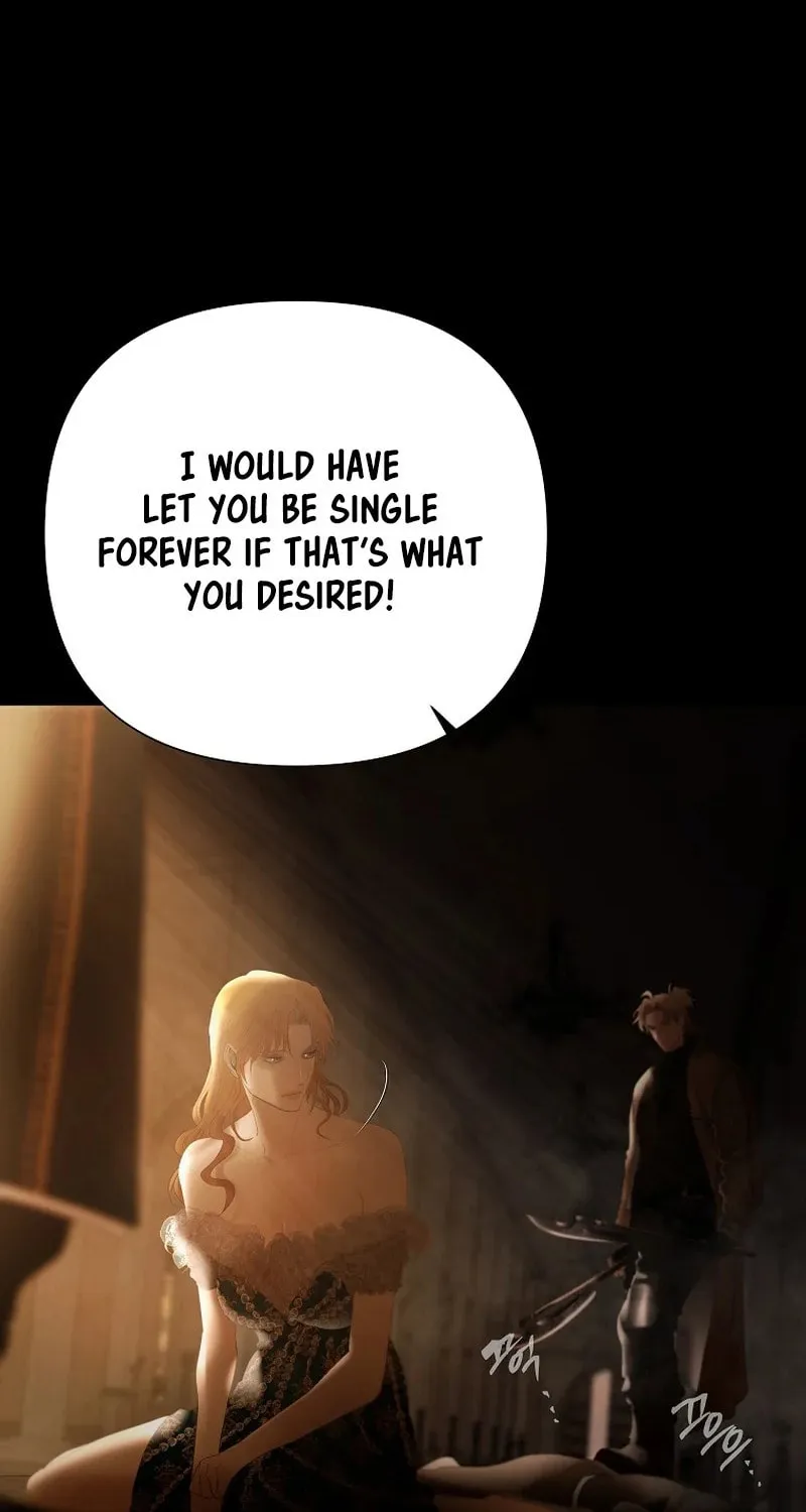 Read Barbarian Quest chapter 89 image 21 on Lezhin