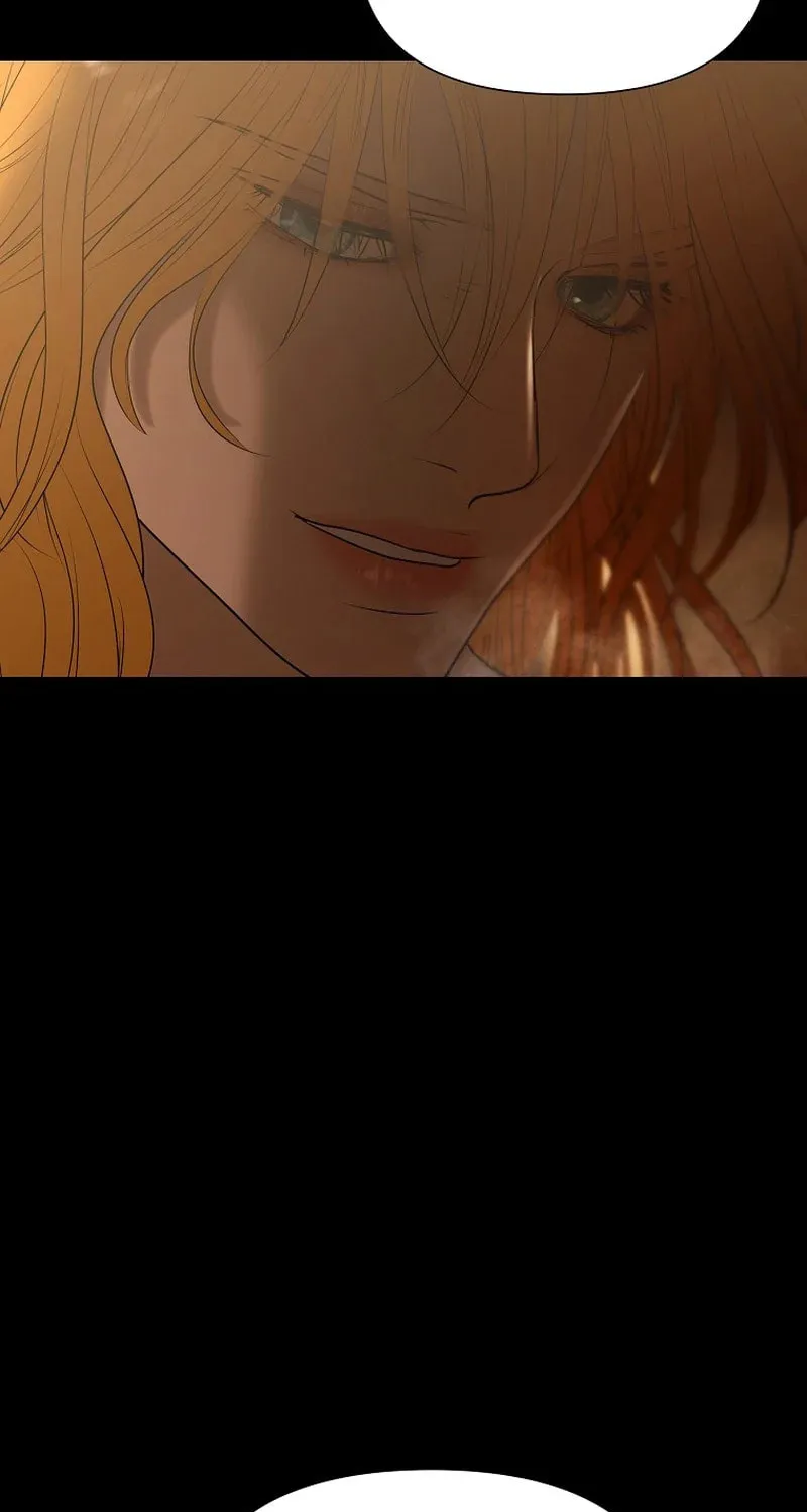 Read Barbarian Quest chapter 89 image 24 on Lezhin