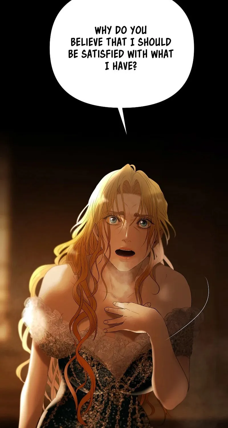 Read Barbarian Quest chapter 89 image 25 on Lezhin