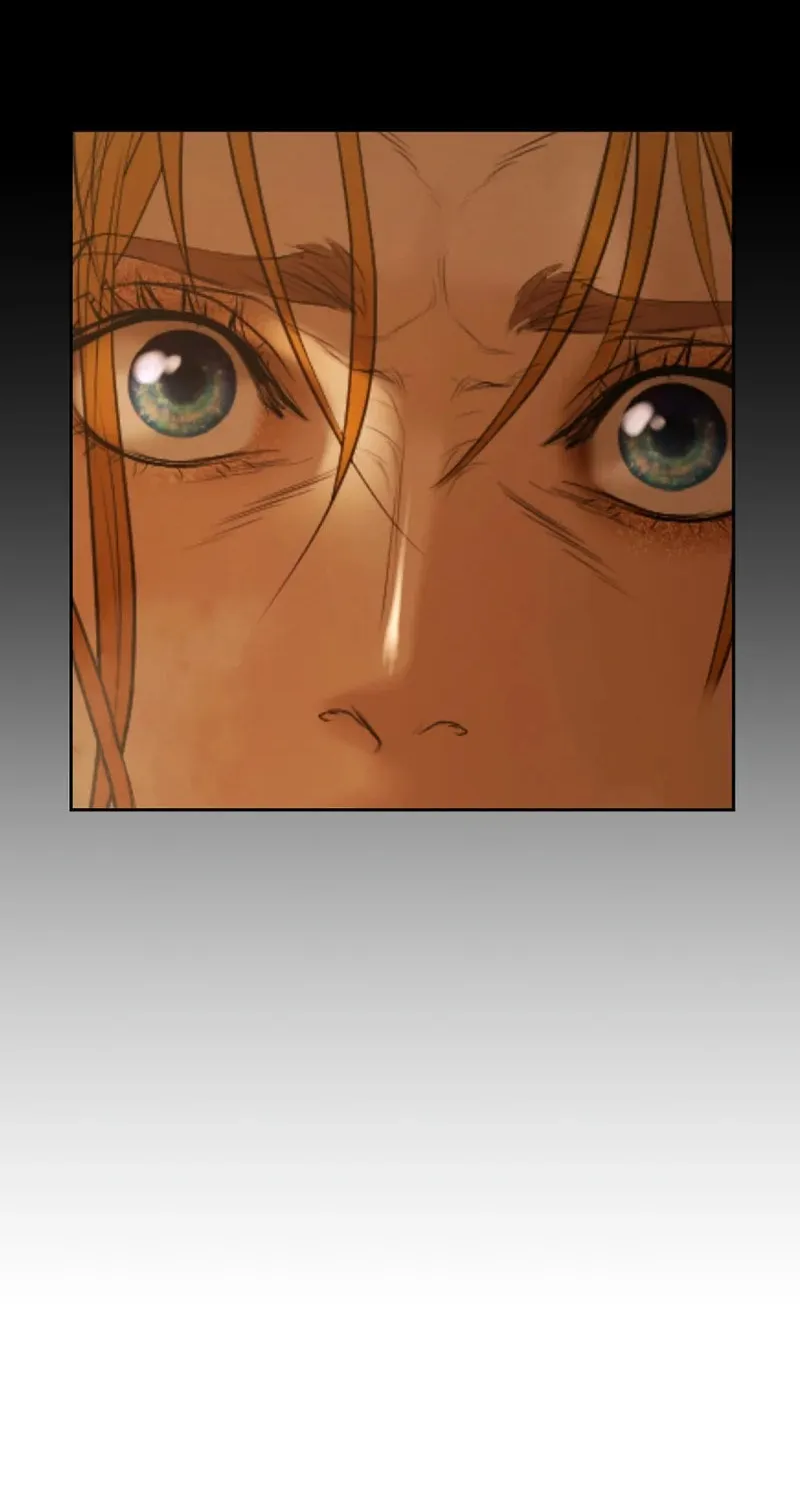 Read Barbarian Quest chapter 89 image 27 on Lezhin