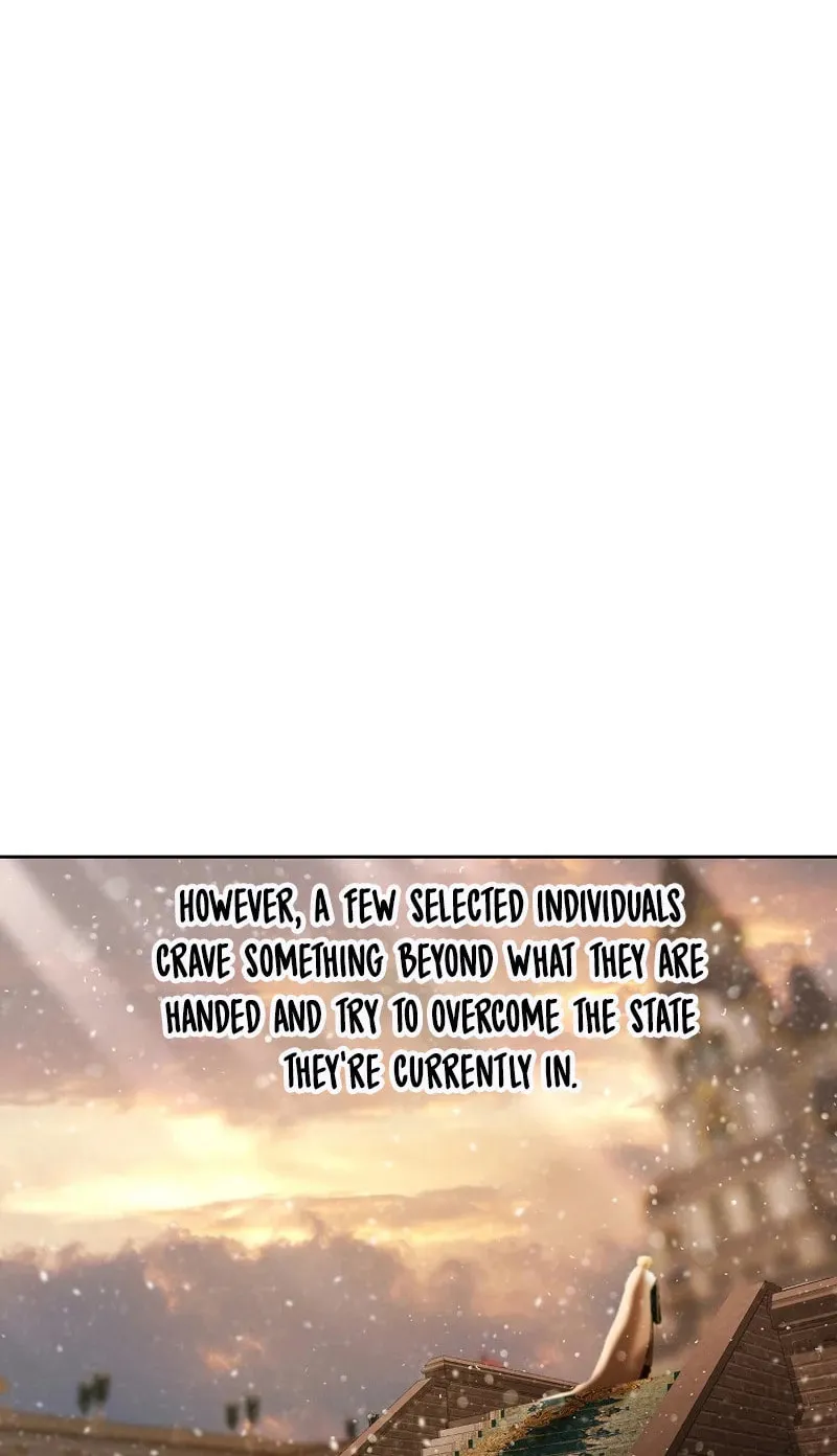 Read Barbarian Quest chapter 89 image 31 on Lezhin