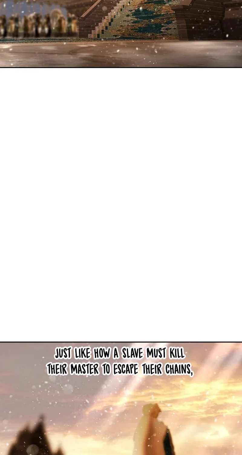 Read Barbarian Quest chapter 89 image 32 on Lezhin