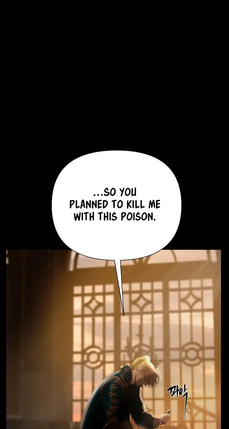 Read Barbarian Quest chapter 89 image 37 on Lezhin