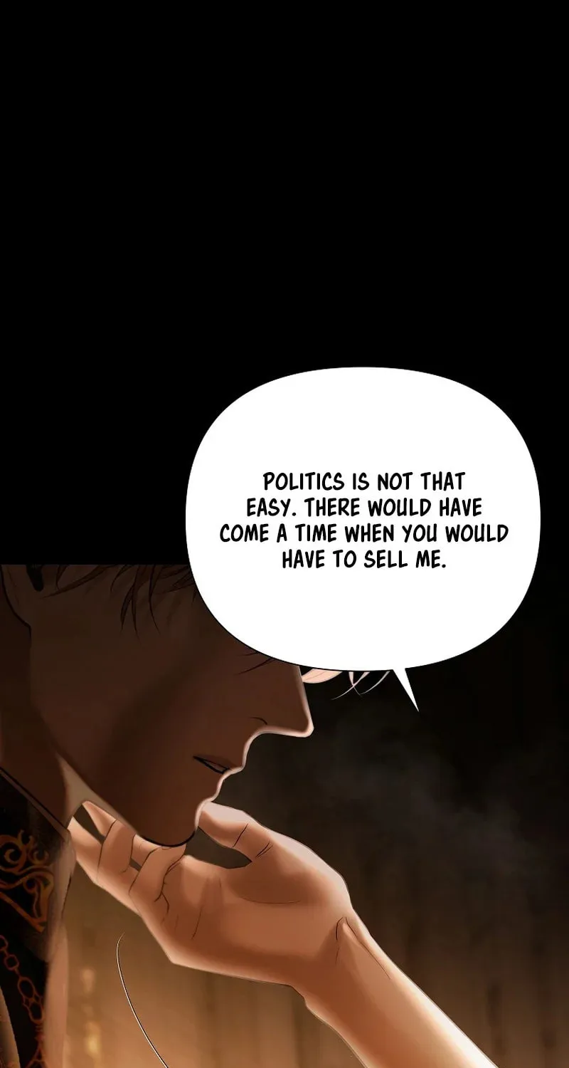 Read Barbarian Quest chapter 89 image 40 on Lezhin