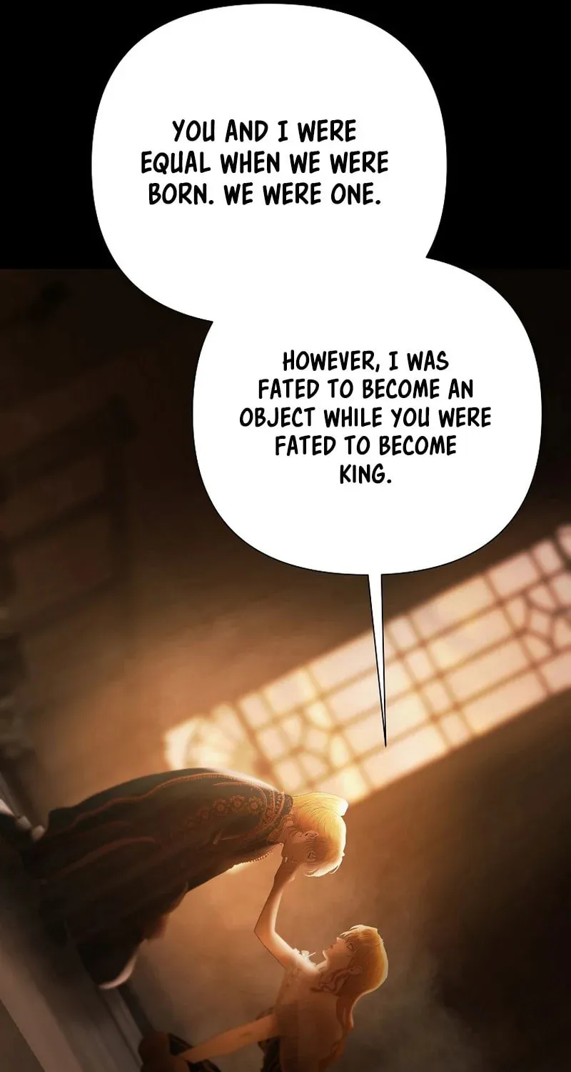 Read Barbarian Quest chapter 89 image 42 on Lezhin