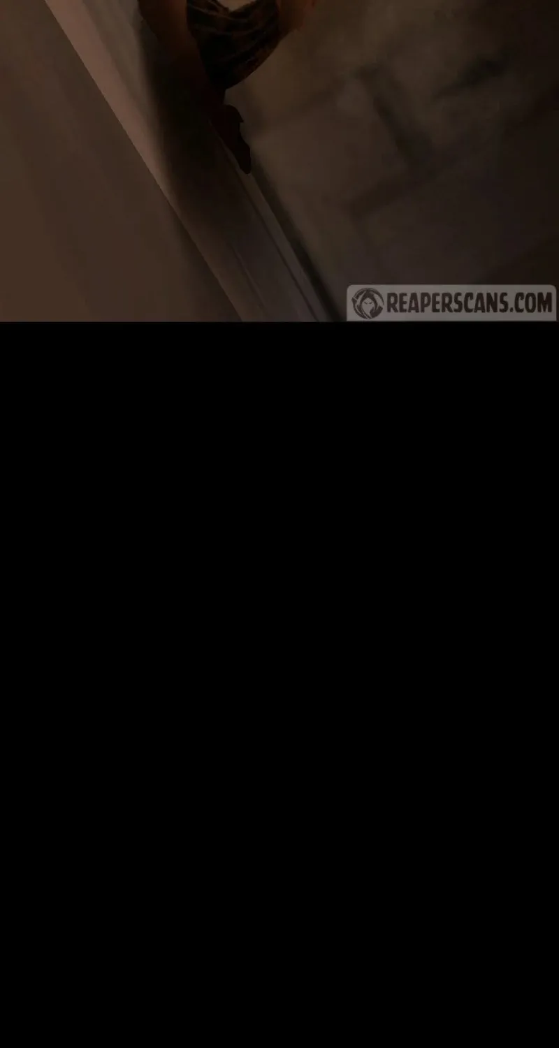 Read Barbarian Quest chapter 89 image 43 on Lezhin
