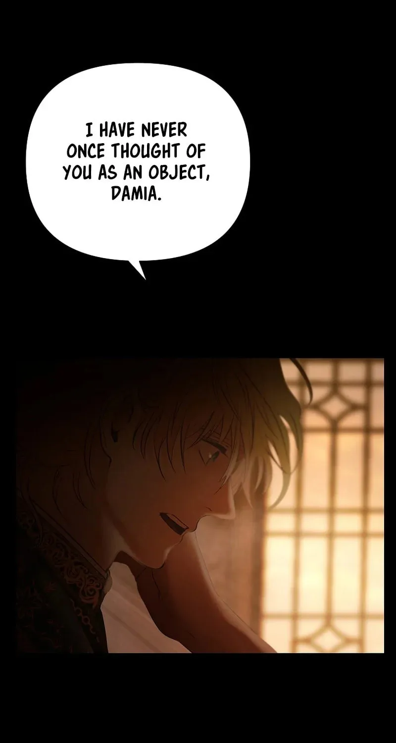 Read Barbarian Quest chapter 89 image 44 on Lezhin