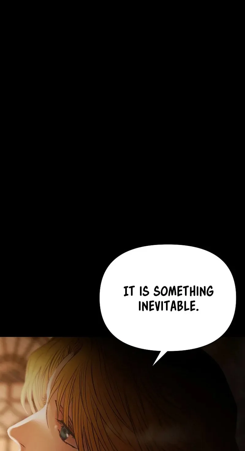 Read Barbarian Quest chapter 89 image 45 on Lezhin