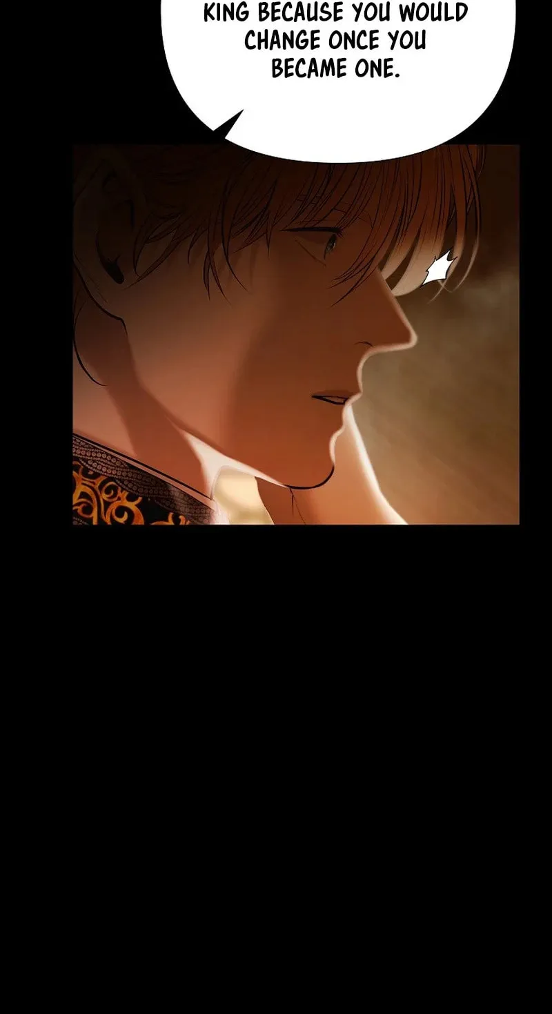 Read Barbarian Quest chapter 89 image 47 on Lezhin