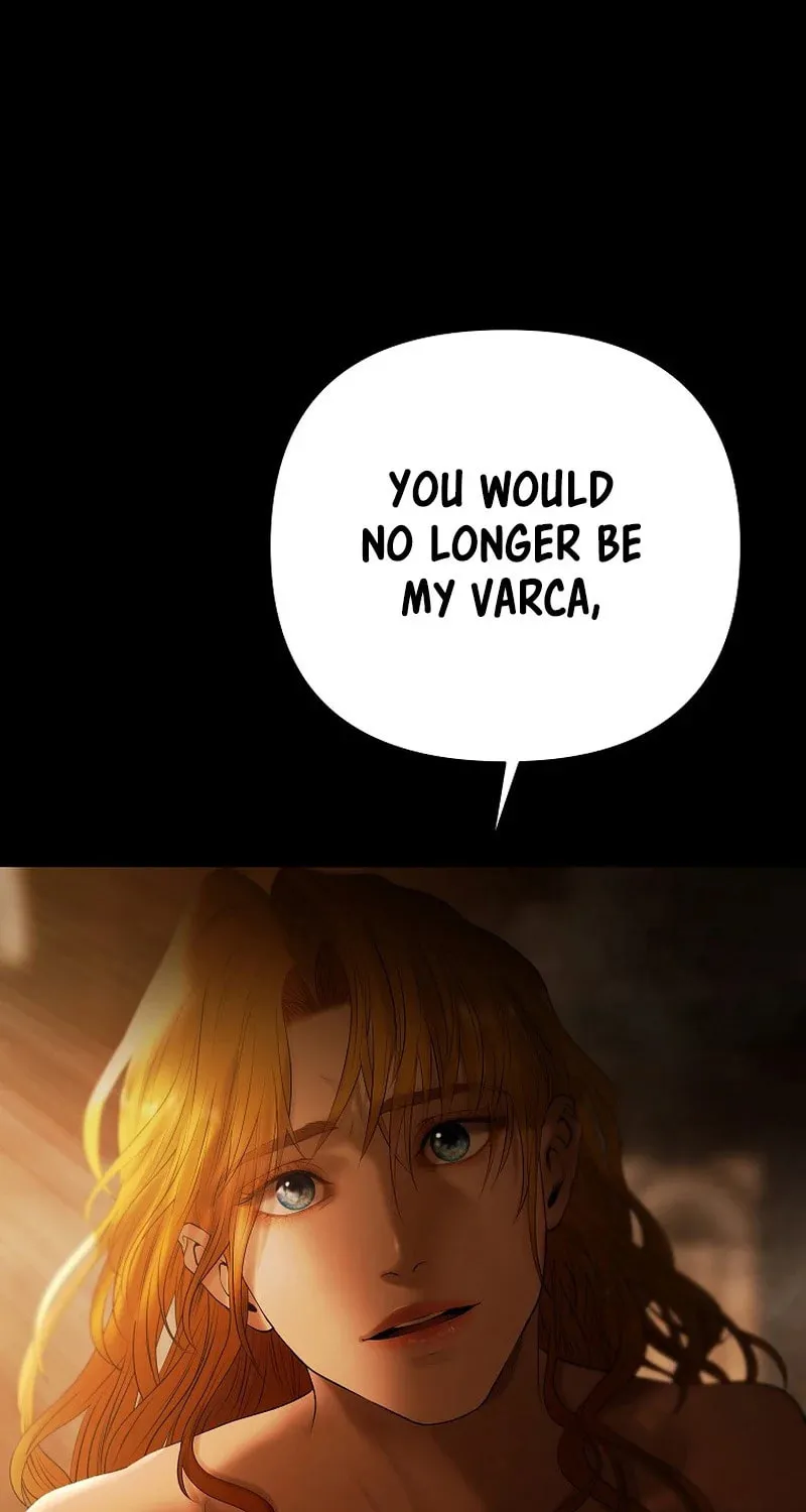 Read Barbarian Quest chapter 89 image 48 on Lezhin