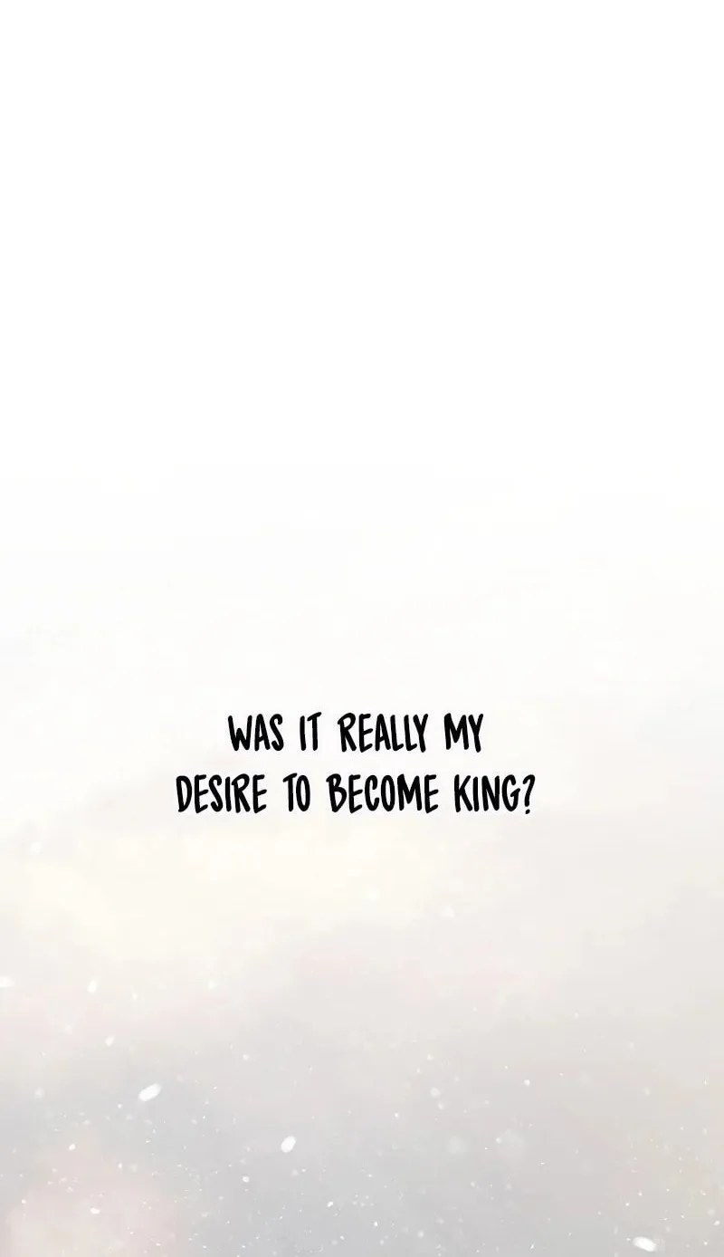 Read Barbarian Quest chapter 89 image 5 on Lezhin