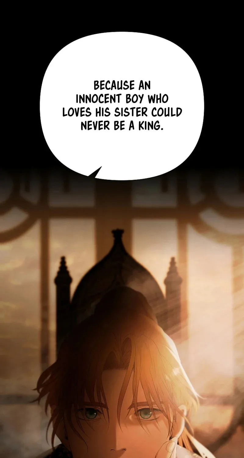 Read Barbarian Quest chapter 89 image 50 on Lezhin