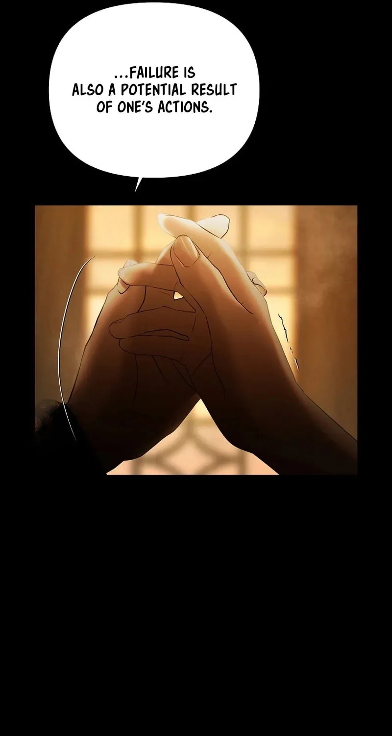 Read Barbarian Quest chapter 89 image 52 on Lezhin