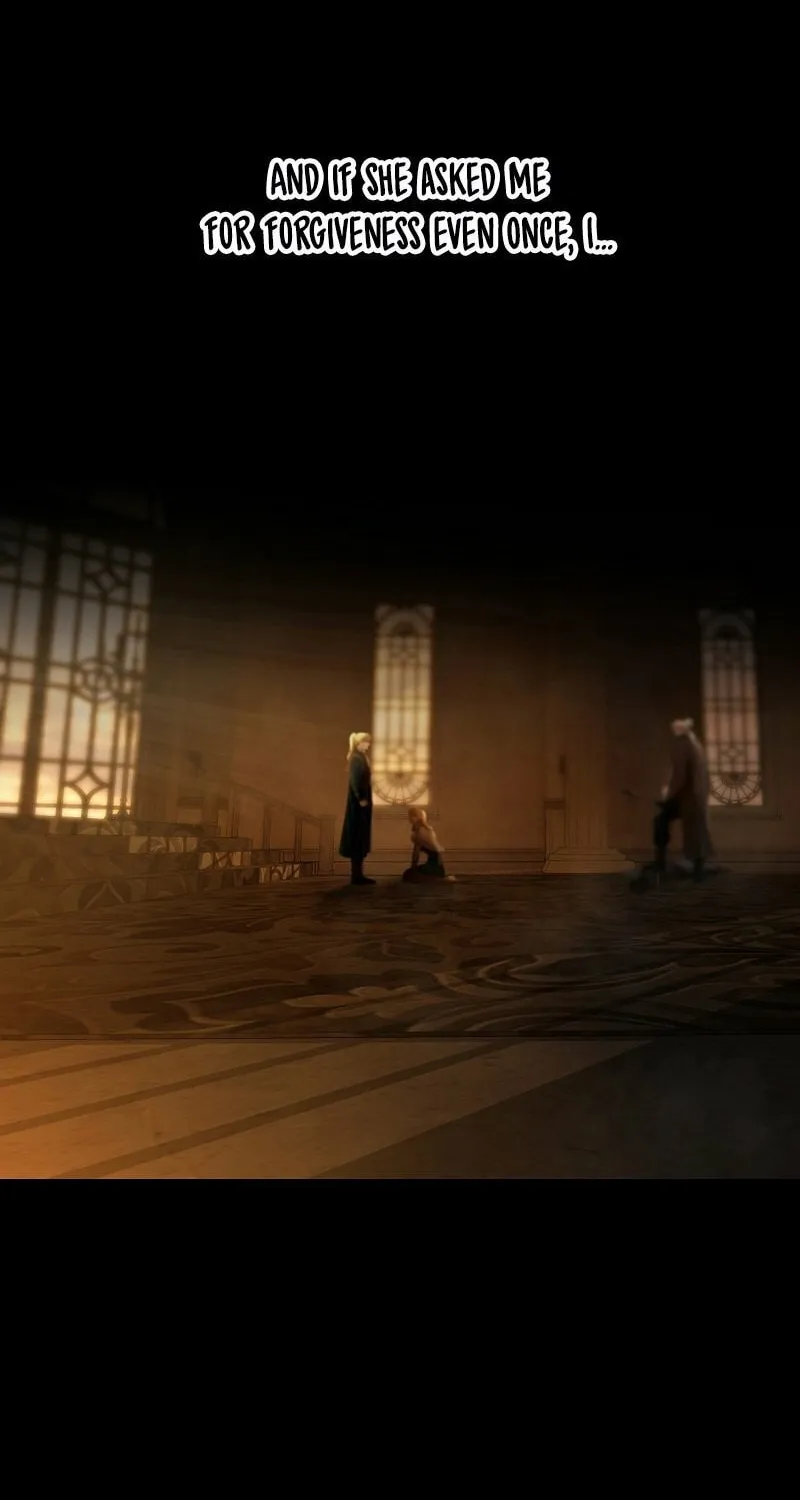 Read Barbarian Quest chapter 89 image 55 on Lezhin