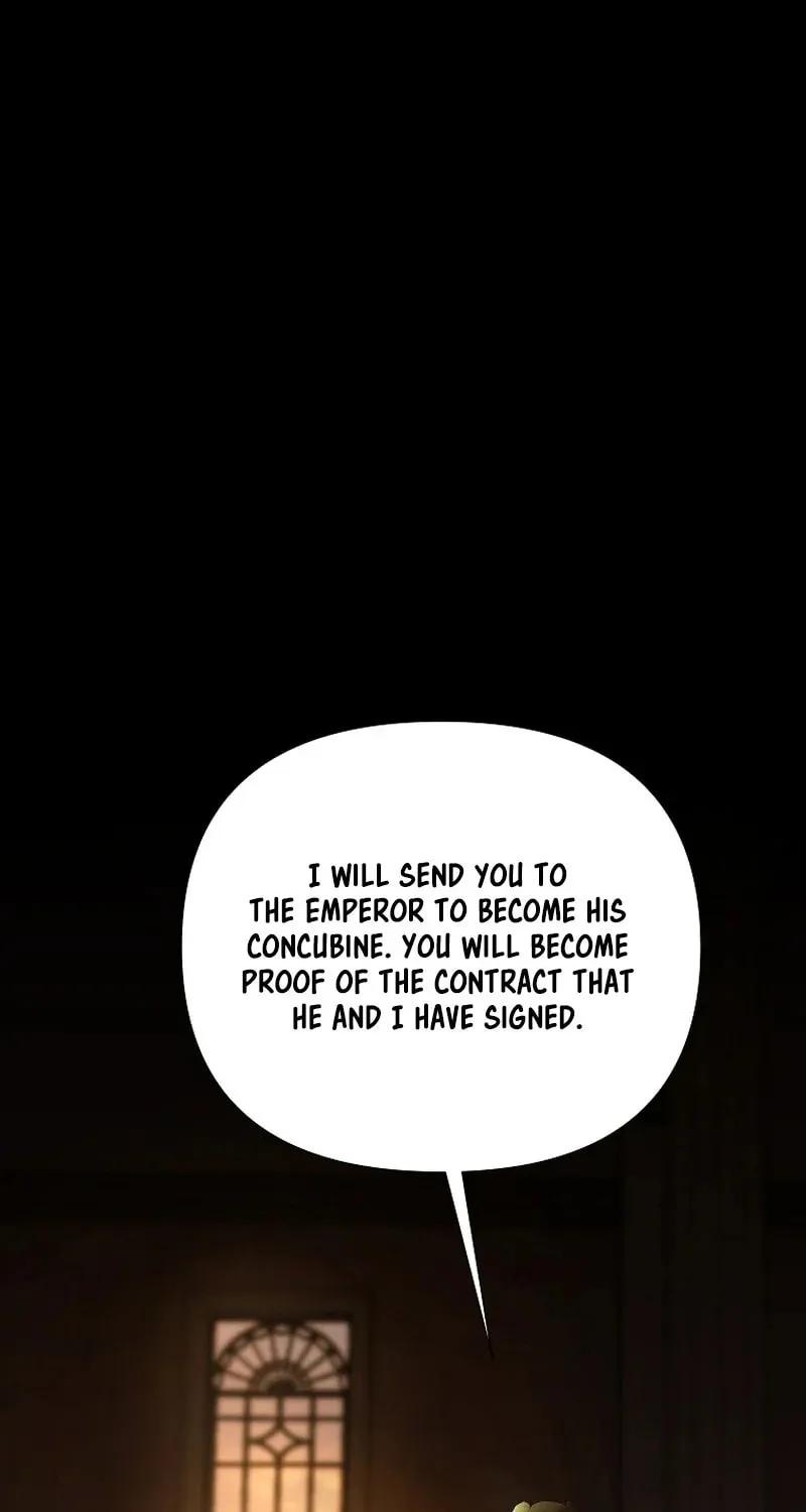Read Barbarian Quest chapter 89 image 56 on Lezhin