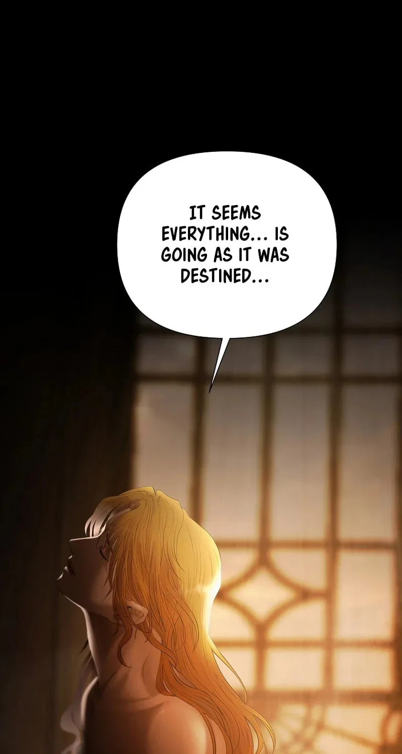 Read Barbarian Quest chapter 89 image 58 on Lezhin