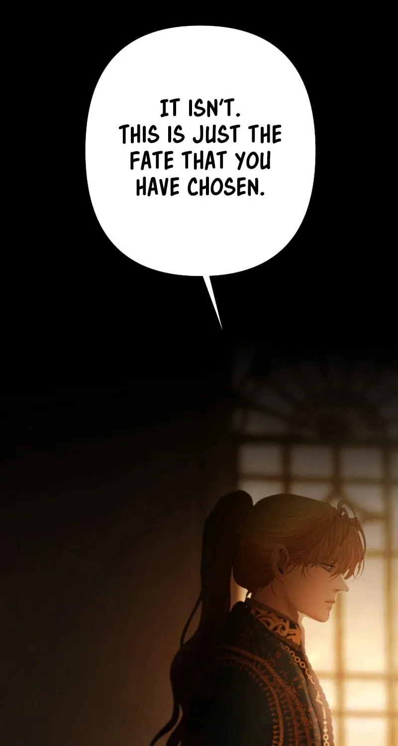 Read Barbarian Quest chapter 89 image 60 on Lezhin