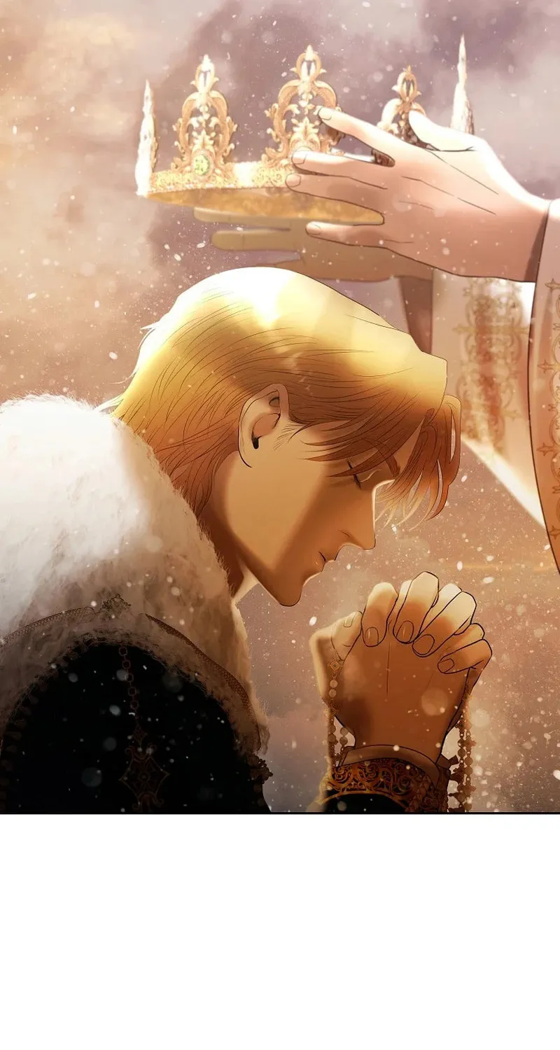 Read Barbarian Quest chapter 89 image 63 on Lezhin