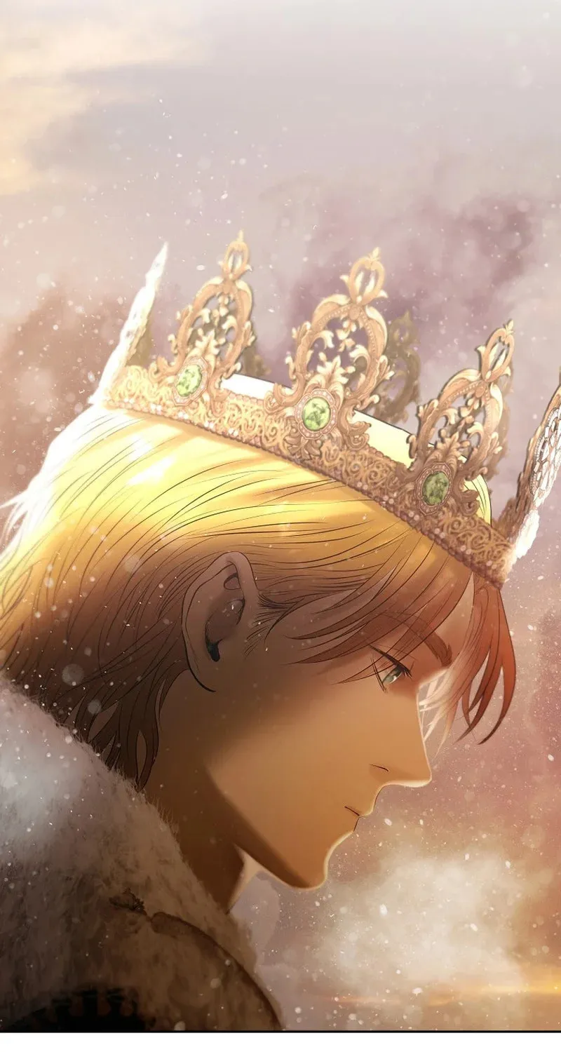 Read Barbarian Quest chapter 89 image 66 on Lezhin