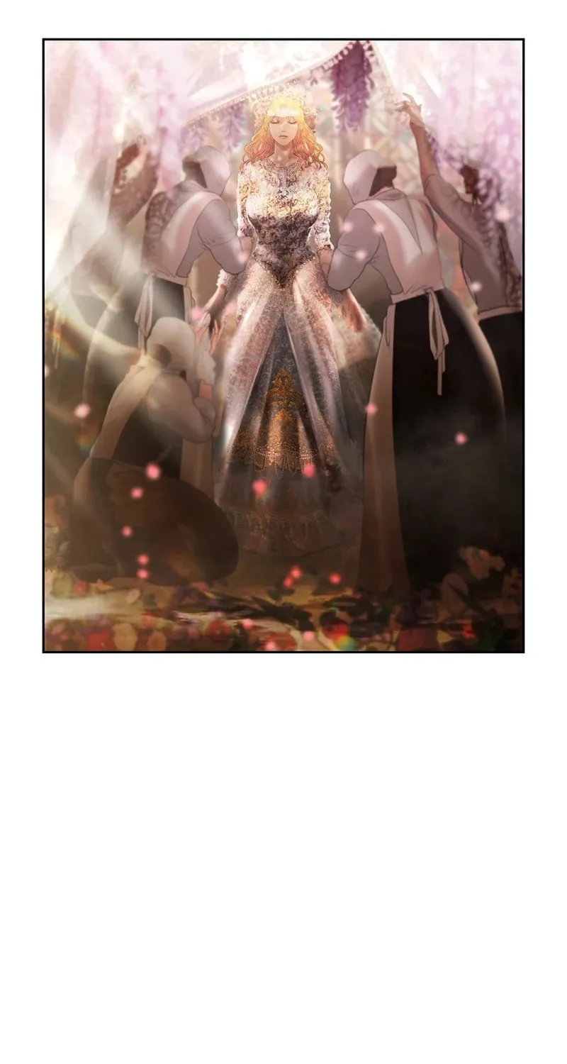 Read Barbarian Quest chapter 89 image 75 on Lezhin