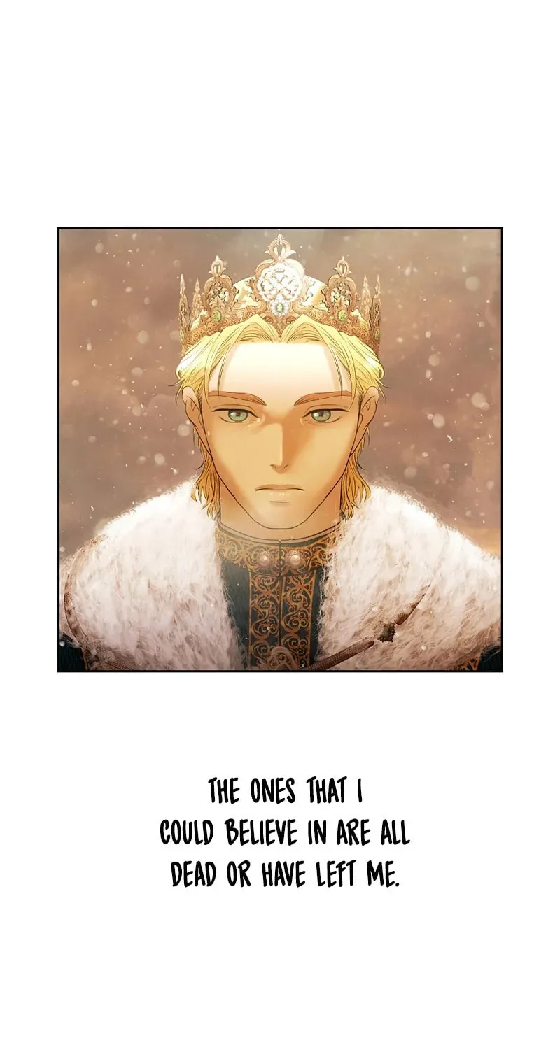 Read Barbarian Quest chapter 89 image 77 on Lezhin