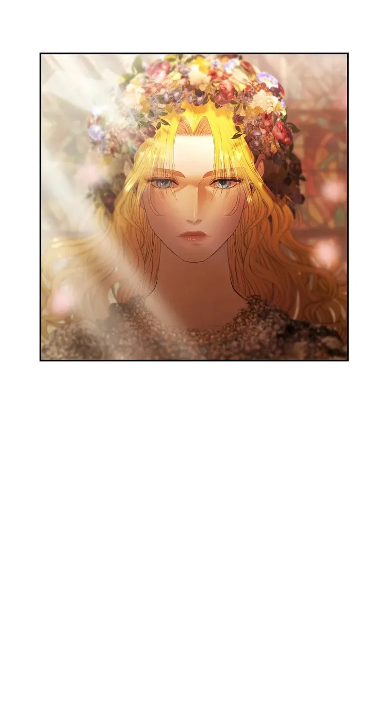 Read Barbarian Quest chapter 89 image 78 on Lezhin