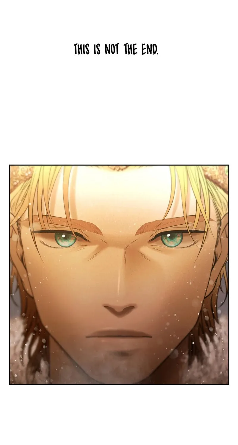 Read Barbarian Quest chapter 89 image 79 on Lezhin