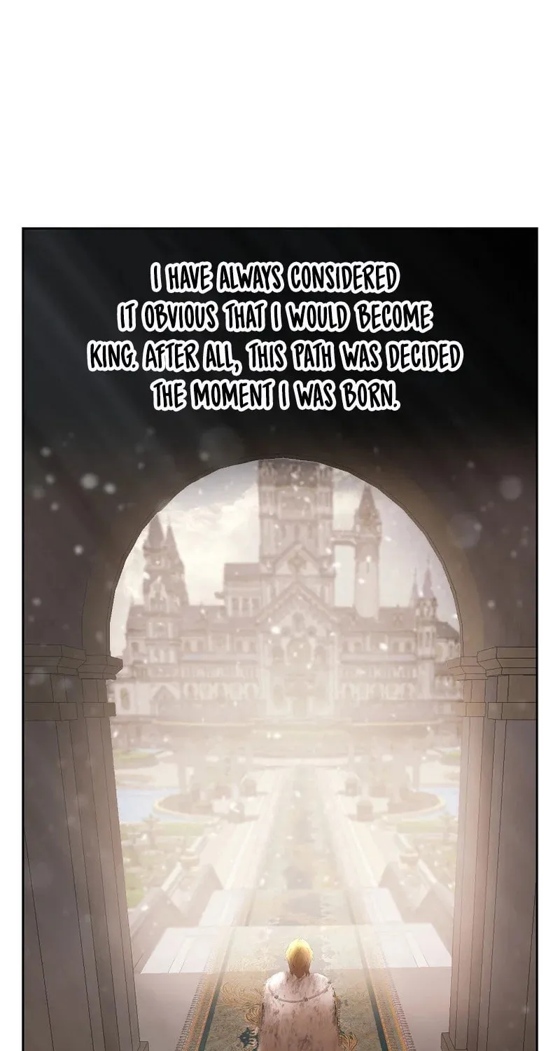 Read Barbarian Quest chapter 89 image 8 on Lezhin