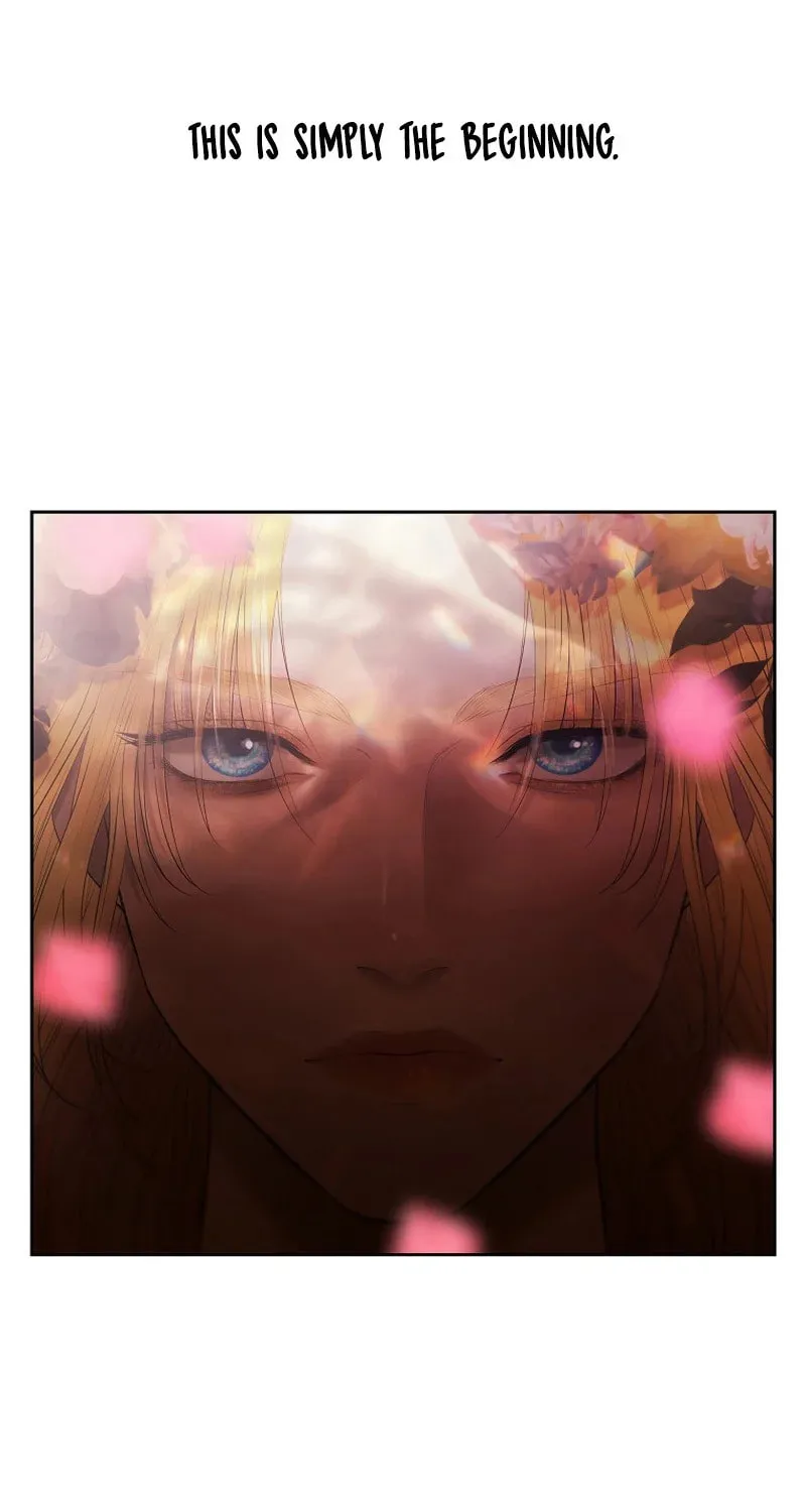 Read Barbarian Quest chapter 89 image 80 on Lezhin
