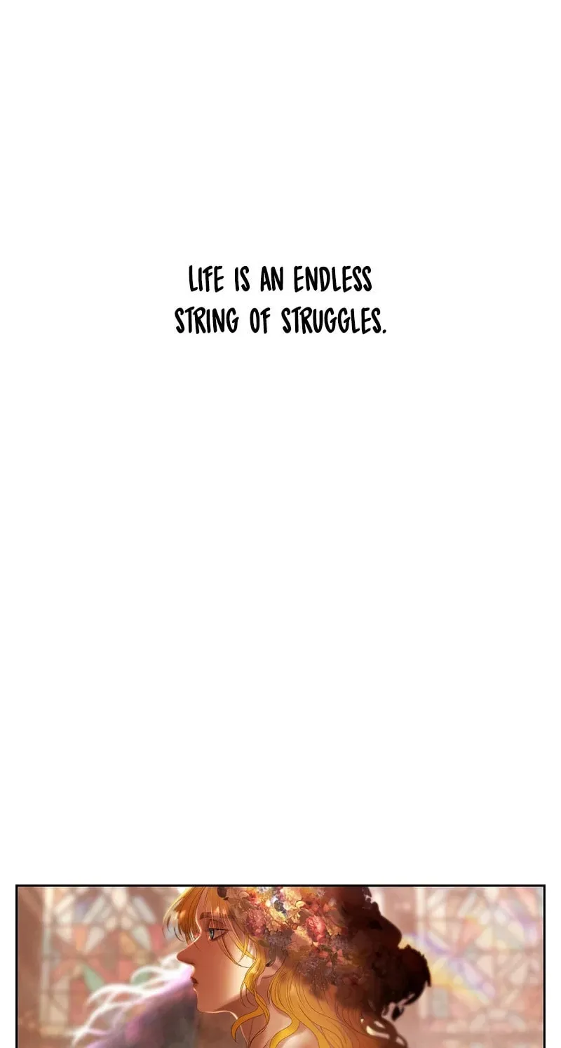 Read Barbarian Quest chapter 89 image 81 on Lezhin