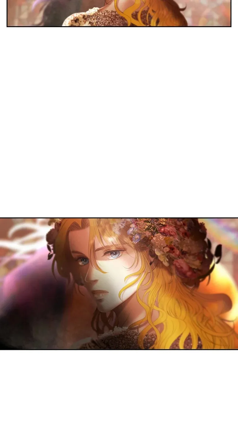 Read Barbarian Quest chapter 89 image 82 on Lezhin