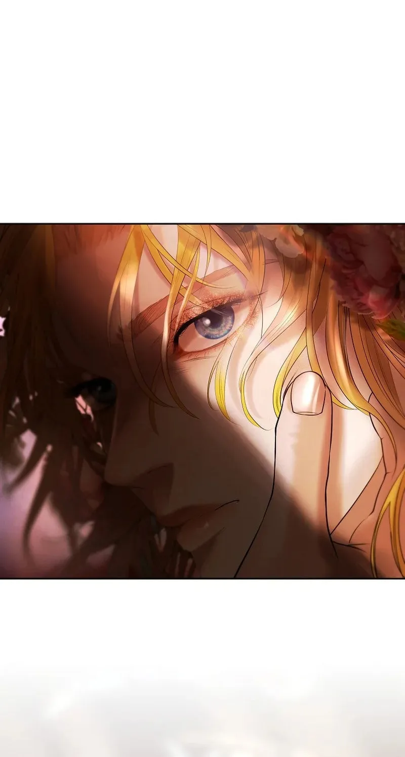 Read Barbarian Quest chapter 89 image 83 on Lezhin