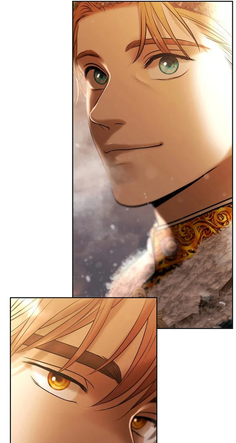 Read Barbarian Quest chapter 89 image 92 on Lezhin